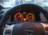 Opel Astra 2005 m., Kupė (9)