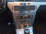 Opel Astra 2005 m., Kupė (10)