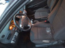 Opel Astra 2005 m., Kupė (11)