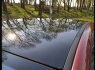 Citroen C4 2006 m., Kupė (4)