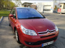 Citroen C4 2006 m., Kupė (9)