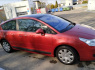 Citroen C4 2006 m., Kupė (10)