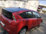 Citroen C4 2006 m., Kupė (11)
