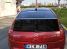 Citroen C4 2006 m., Kupė (13)
