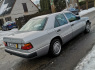 Mercedes-Benz W124 1992 m., Sedanas (5)