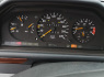 Mercedes-Benz W124 1992 m., Sedanas (8)