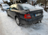 Audi A4 2001 m., Sedanas (2)