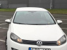 Volkswagen Golf 2010 m., Hečbekas (2)