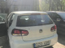 Volkswagen Golf 2010 m., Hečbekas (13)