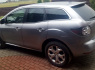 Mazda CX-7 2011 m., Visureigis (4)