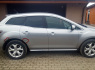 Mazda CX-7 2011 m., Visureigis (5)