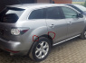 Mazda CX-7 2011 m., Visureigis (6)