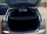 Mazda CX-7 2011 m., Visureigis (7)