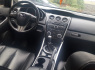 Mazda CX-7 2011 m., Visureigis (8)