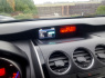 Mazda CX-7 2011 m., Visureigis (9)