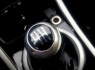 Mazda CX-7 2011 m., Visureigis (10)