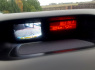 Mazda CX-7 2011 m., Visureigis (11)