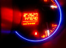 Mazda CX-7 2011 m., Visureigis (12)