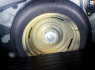 Mazda CX-7 2011 m., Visureigis (13)