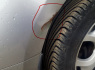Mazda CX-7 2011 m., Visureigis (16)
