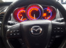Mazda CX-7 2011 m., Visureigis (17)