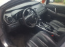 Mazda CX-7 2011 m., Visureigis (18)