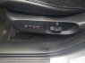 Mazda CX-7 2011 m., Visureigis (19)