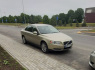 Volvo S80 2007 m., Sedanas (3)