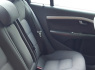 Volvo S80 2007 m., Sedanas (9)