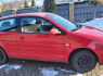 Volkswagen Polo 2005 m., Hečbekas (5)