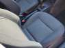 Volkswagen Polo 2005 m., Hečbekas (9)