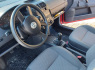Volkswagen Polo 2005 m., Hečbekas (10)