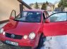 Volkswagen Polo 2005 m., Hečbekas (14)