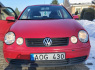 Volkswagen Polo 2005 m., Hečbekas (6)