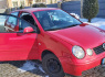 Volkswagen Polo 2005 m., Hečbekas (10)