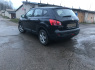 Nissan Qashqai 2009 m., Hečbekas (3)