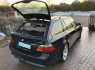 BMW 525 2005 m., Universalas (3)