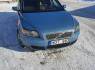 Volvo V50 2004 m., Universalas (2)