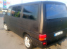 Volkswagen Caravelle 1993 m., Vienatūris (5)