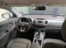 Kia Sportage 2011 m., Visureigis (3)