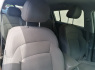 Kia Sportage 2011 m., Visureigis (4)