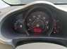 Kia Sportage 2011 m., Visureigis (5)