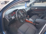 Audi A6 2004 m., Sedanas (2)