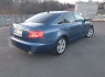 Audi A6 2004 m., Sedanas (3)