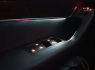 Audi A6 2004 m., Sedanas (6)