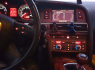 Audi A6 2004 m., Sedanas (7)