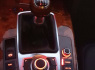 Audi A6 2004 m., Sedanas (8)