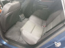 Audi A6 2004 m., Sedanas (10)