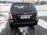 Toyota Corolla Verso 2009 m., Vienatūris (7)