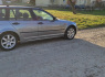 BMW 320 2004 m., Universalas (3)